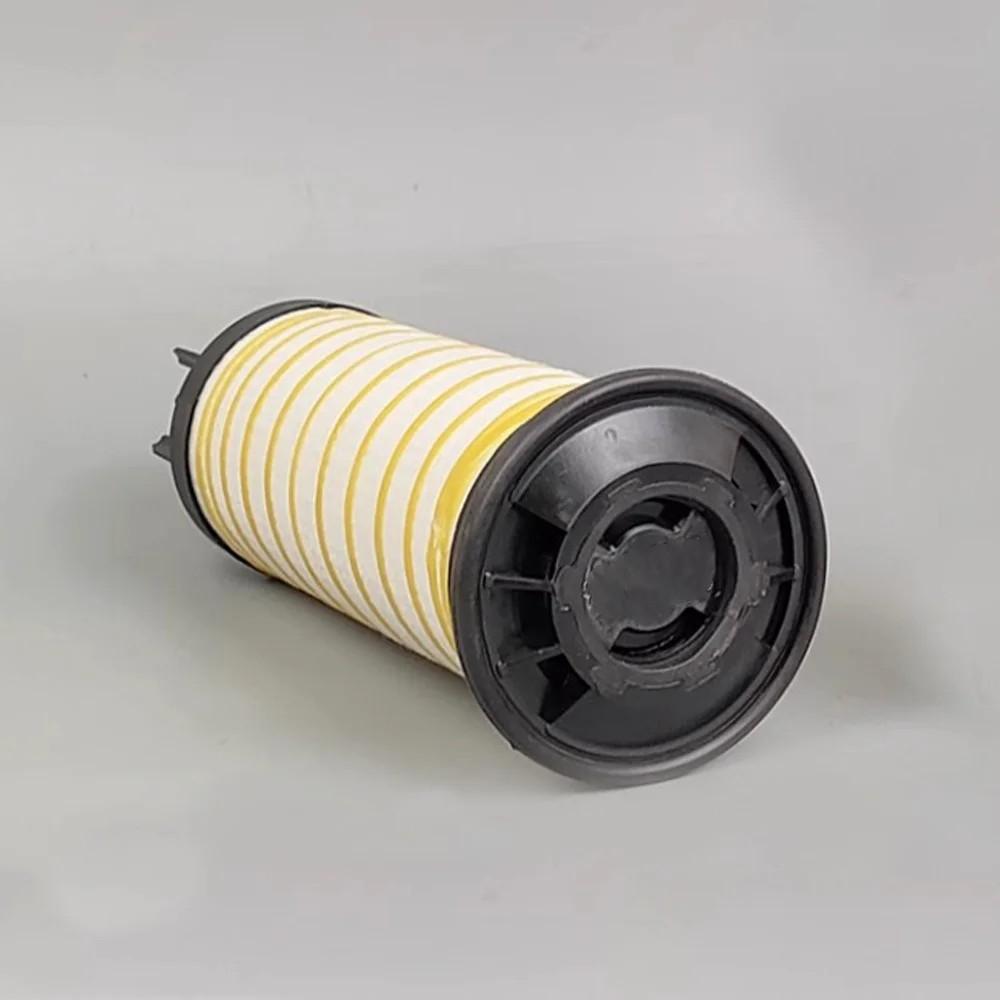 Fuel Water Separator Filter 479-4131 3608959 3608960 For Cat 312E 312E L 312F 313F Fuel Filter