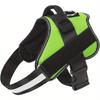 Dog Harness Reflective Dog Harness Small Medium Dogs Comfortable Secure Pet Harness Supplies Dog Accessories