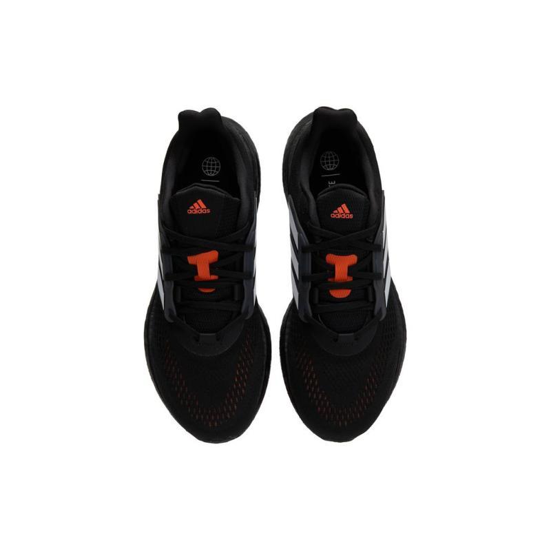 Adidas Pure Boost 22 Sneakers HQ1455