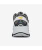 The North Face Ns94R71K Hedgehog 06 Rvst Gore-Tex Silver