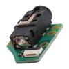 Headphone Mainboard Motherboard Replacement for Switch Lite Game Console Repair Parts
