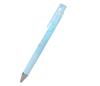 Sanrio Cinnamoroll Gel Ink Ballpoint Pen (Juice Up) Japan NEW