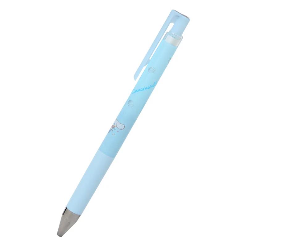 Sanrio Cinnamoroll Gel Ink Ballpoint Pen (Juice Up) Japan NEW
