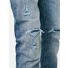 Jeans Jack&Jones Glenn 12253296 Blue Slim Fit