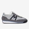 Unisex Sneakers Mestari Skhu2438050 075