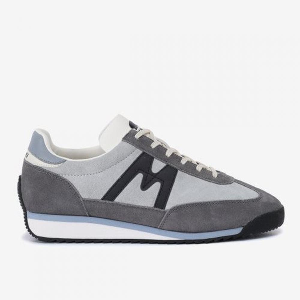 Унисекс Кроссовки Karhu Mestari Skhu2438050 075 075/220