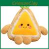 Grape Blueberry Mango Strawberry Cake Plush Toy Kids Birthday Gift Collection