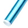 Circuit Board PCB Board 30CMx1M Photographic Plate Circuit Production Photosensitive Film Dry Film