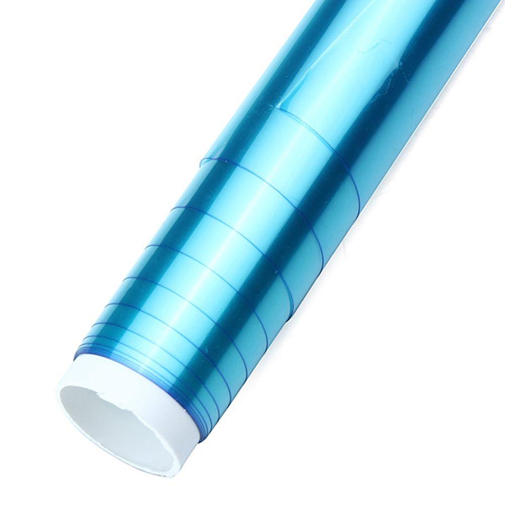 Circuit Board PCB Board Photographic Plate Dry Film Circuit Production Photosensitive Film