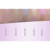 SheenEffect - Dream Catching Collection Chameleon Eyeshadow - 1-3