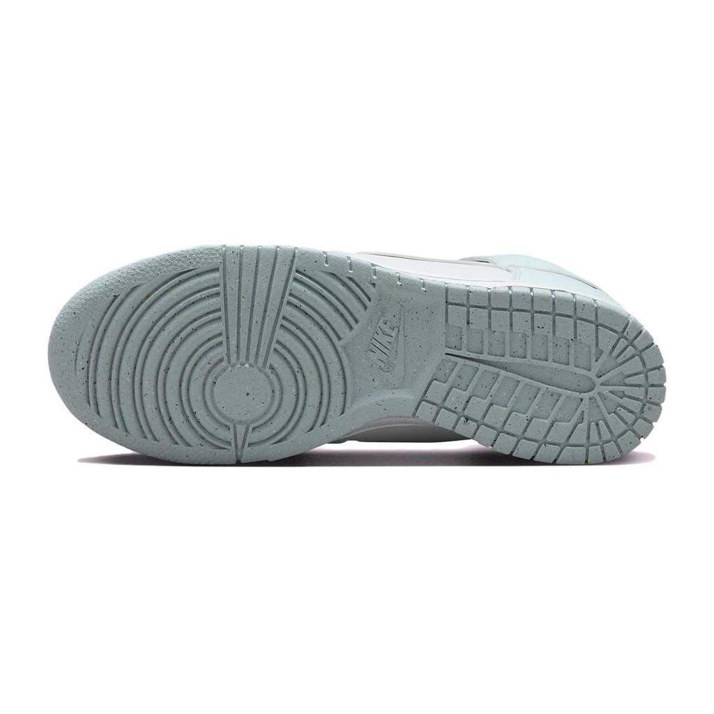 Nike Dunk High Next Nature Glacier Ice Women's FV5960-100