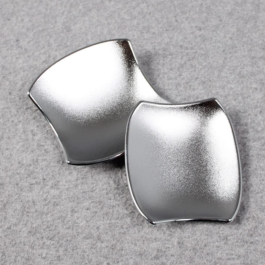 RUIQ Lexus NX250/NX350/NX350h/NX450h+ 20 Series Exclusive, Exterior Door Handle, Protector Cover, For Prevents Scratches