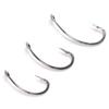 20 buc. Cârlige de pescuit din oțel cu conținut ridicat de carbon, cu accesorii pentru pescuit la crap