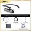 ORDRO EP7 4K Head-Mounted VLOG Camera (CN Version)