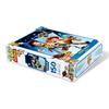 Toy Story 4 – Let’s Go To Space Puzzle Disney Animation 150 Teile, beliebtes koreanisches Puzzle