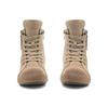 Ankle Boots Go Soft REEVES WS5586-12 Beige