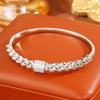 Buckle Bracelet Women's Fashion Light Luxury High-end Bracelet