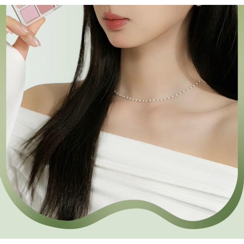 SHEDELLA - 10 Color Eyeshadow Palette - Surprise