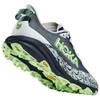 HOKA Speedgoat 6 Droplet Nautical Dusk Men Sneakers Blue 1147791-DRPL
