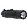 Portable Flashlight High Brightness Type C Rechargeable Multifunctional Pocket Size Torch Light for Camping