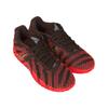 Nike Ja 3 EP Year of the Horse Men Sneakers Red Lt-Chocolate Mtlc-Gold-Silt-Red IB6509-200