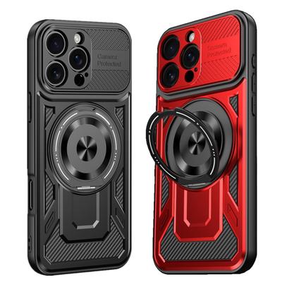 Telefoonhoesjes – Smartphonebumpers
