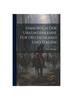 Libro Handbuch Der Urkundenlehre Fur Deutschland Und Italien