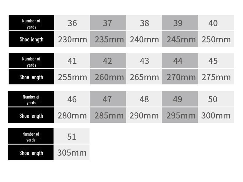 Men's Extra Large Waterproof Non-Slip Fishing Boots: Thick, Wear-Resistant, Warm, High-Cut Rain Boots