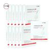 Madeca Derma Mask 2 Mask Pack 111 Sheets