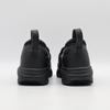 IM8814-001 Nike Air Max Phenomena SWDC Black Metallic Gold Smoke Grey (Women's)