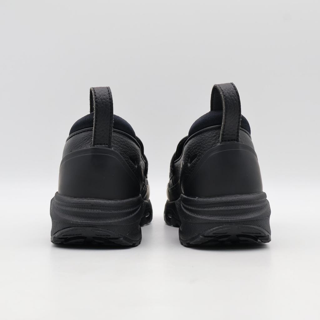 IM8814-001 Nike Air Max Phenomena SWDC Black Metallic Gold Smoke Grey (Women's)
