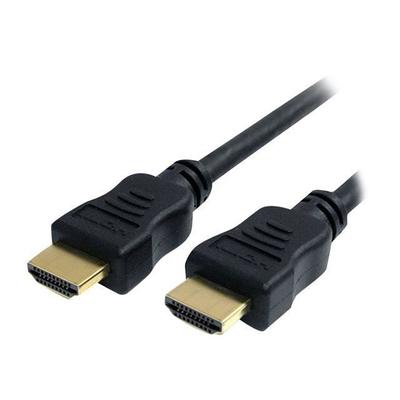 Ses ve video aksesuarları – HDMI