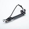 Smart Sensor Handle Cover Lock for X-Trail Car Door (Models 08-13)