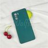 Candy Case For OnePlus 12 Case Anti-knock Soft TPU Original Liquid Silicone Case For OnePlus 12 Cover For OnePlus 12 6.82 inch