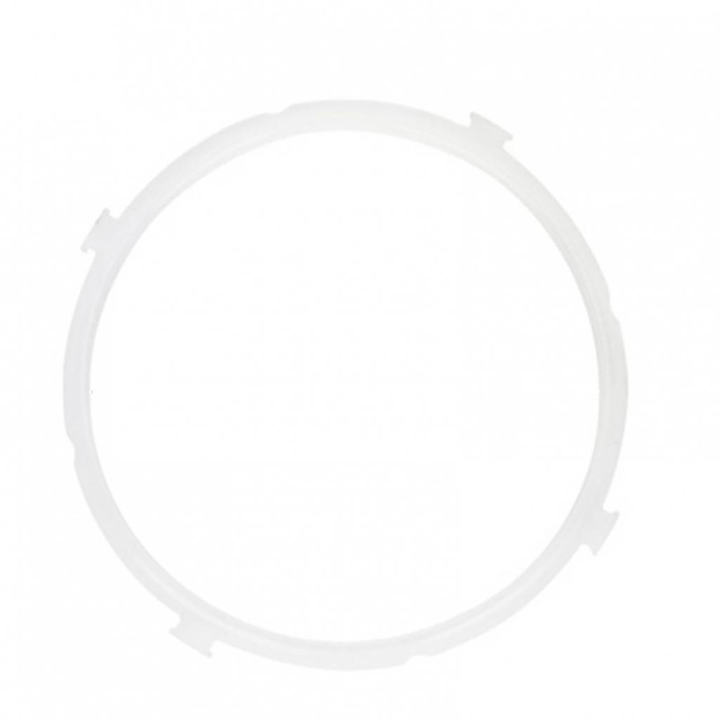 Zubehör Ersatz Gummidichtungsring Neuheit Und