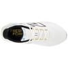 New Balance Fresh Foam X 1080v13 Beyaz Kıyı Mavisi - M108013A