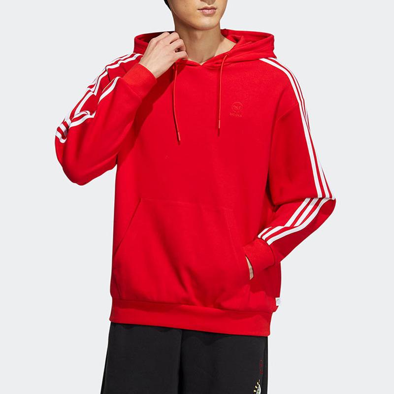 adidas neo limited edition