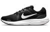 Air Zoom Vomero 16 Schwarz Weiß Damen DA7698-001