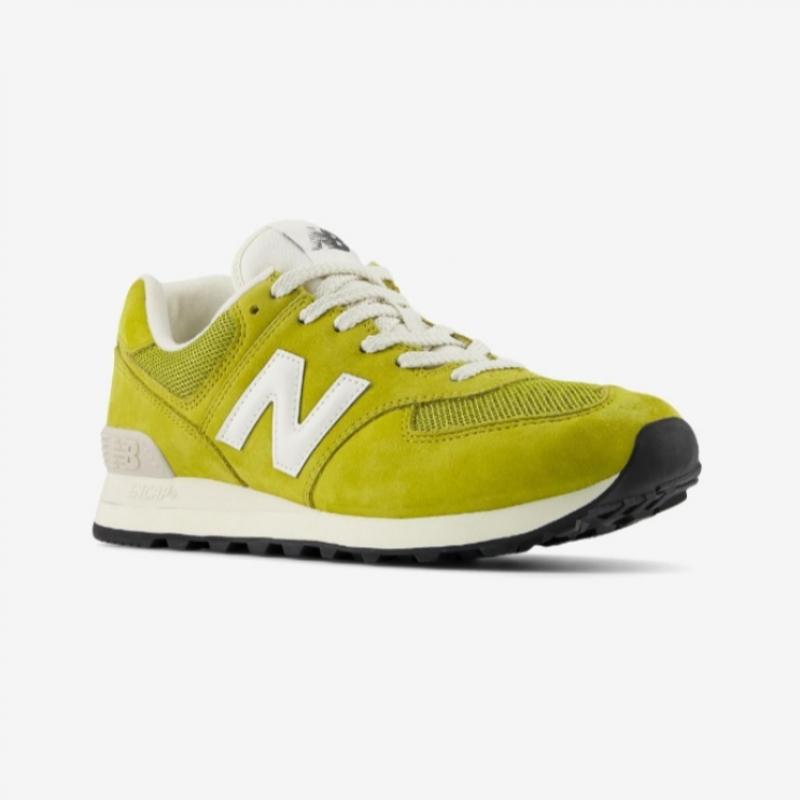 New Balance Nqj Nbp7ef780e 40 U574jk2