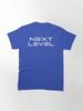 Next Level - KPop - Aespa - Avatar Experience - K Pop - Winter Ningning Karina Giselle - Aespa Next Level Classic T-Shirt