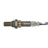 Upstream Oxygen Sensor ZJ37-188G1A For 2009-2015 Ford Car Accessories ZJ37188G1A
