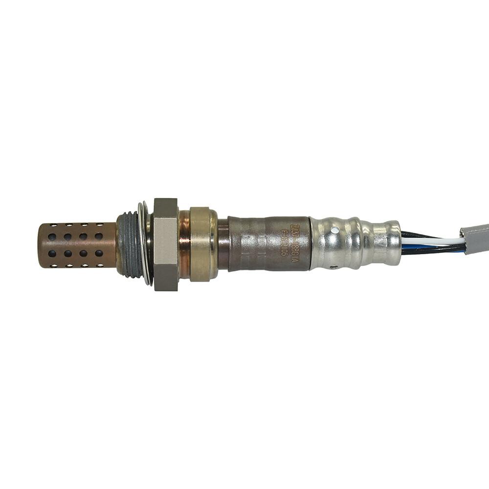 Upstream Oxygen Sensor ZJ37-188G1A For 2009-2015 Ford Car Accessories ZJ37188G1A