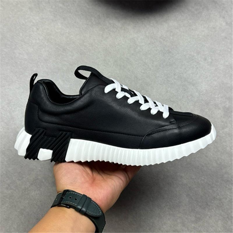 Wysokiej klasy Męskie Kochają Dom Moda Codzienna Sportowe Buty Deskorolkowe Oddychające Białe Buty Męskie Buty