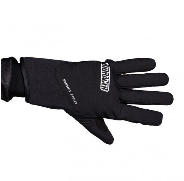 Bio-racer Rain Pro Cycling Gloves
