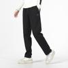 New Balance Casual Pants Unisex Black Moderate Other 6LC44723-BK