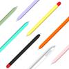 Periféricos – Stylus para tablets