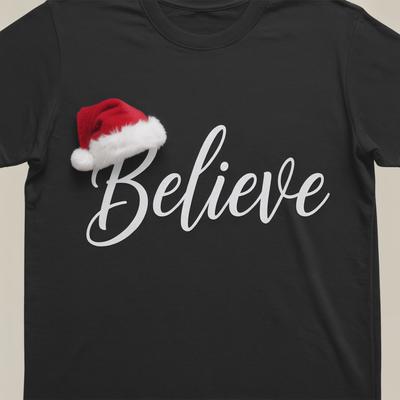 Oberteile – T-Shirts
