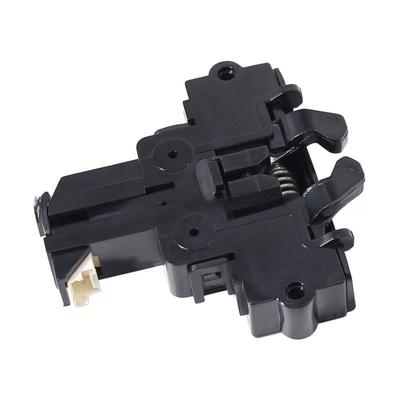 Replacement Dishwasher Door Lock WD21X10490 Compatible with WD01X27701 for Reliable Door Security and Efficient Dishwasher Use