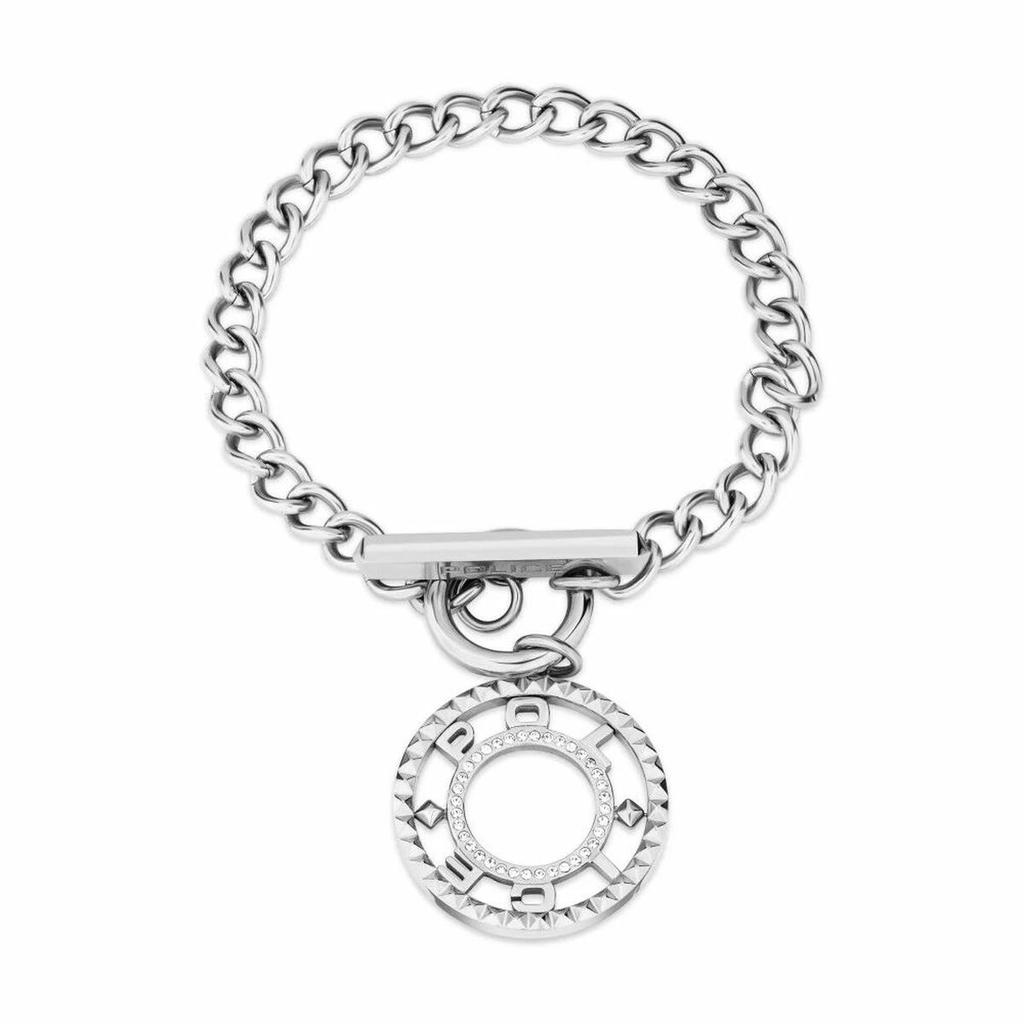 Ladies' Bracelet Police PEJLB2212201 18 Cm