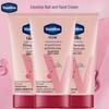 Vaseline Intensive Care Hand & Nail Cream Triple Pack